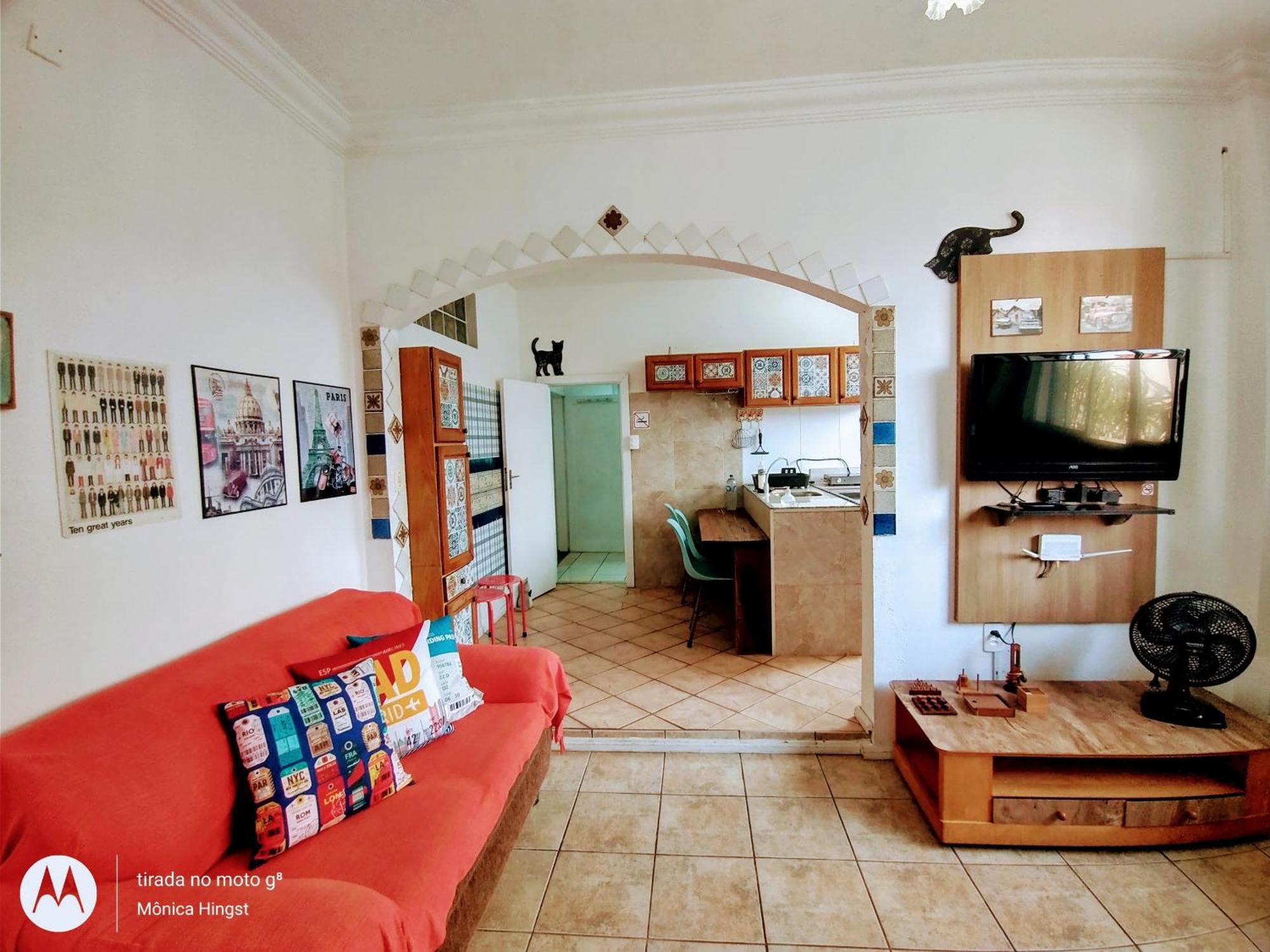 Balneário Camboriú Ape Da Monica 아파트 외부 사진